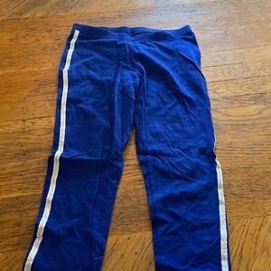 Cat and Jack leggings